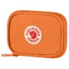 FJÄLLRÄVEN Kånken Card Wallet - Geldbeutel -Deuter Verkaufs-Shop fjaellraeven kaanken card wallet geldbeutel