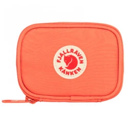 FJÄLLRÄVEN Kånken Card Wallet - Geldbeutel 16 FJÄLLRÄVEN Kånken Card Wallet - Geldbeutel -Deuter Verkaufs-Shop fjaellraeven kaanken card wallet geldbeutel 2
