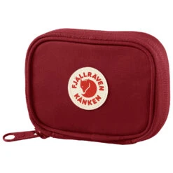 FJÄLLRÄVEN Kånken Card Wallet - Geldbeutel 17 FJÄLLRÄVEN Kånken Card Wallet - Geldbeutel -Deuter Verkaufs-Shop fjaellraeven kaanken card wallet geldbeutel 3