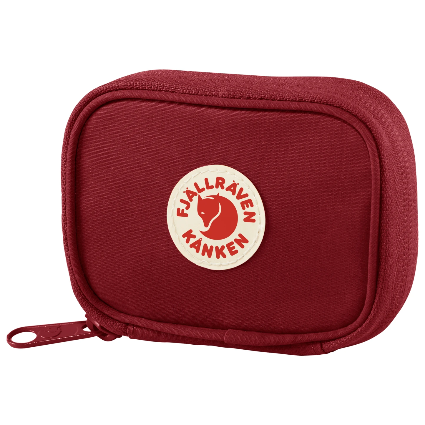 FJÄLLRÄVEN Kånken Card Wallet - Geldbeutel 7 FJÄLLRÄVEN Kånken Card Wallet - Geldbeutel – Bild 5