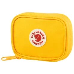 FJÄLLRÄVEN Kånken Card Wallet - Geldbeutel 18 FJÄLLRÄVEN Kånken Card Wallet - Geldbeutel -Deuter Verkaufs-Shop fjaellraeven kaanken card wallet geldbeutel 4