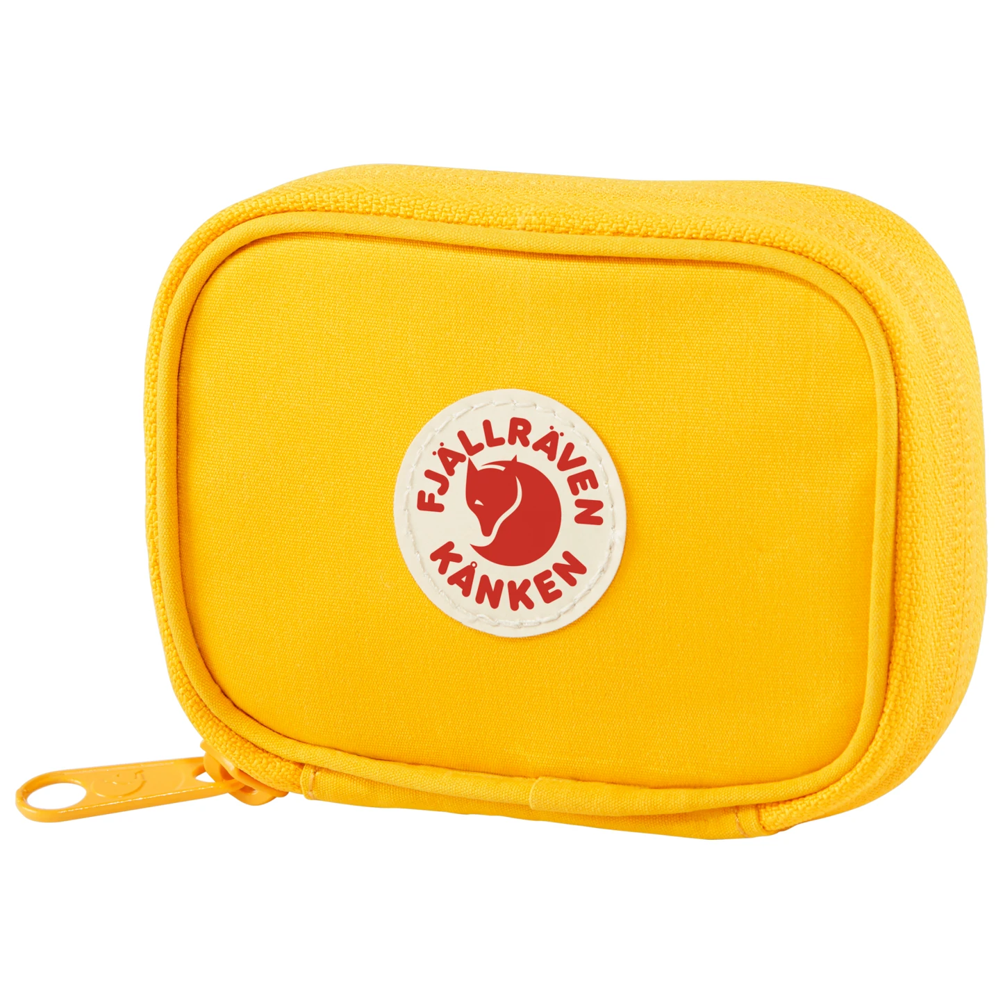 FJÄLLRÄVEN Kånken Card Wallet - Geldbeutel 8 FJÄLLRÄVEN Kånken Card Wallet - Geldbeutel – Bild 6