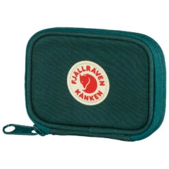 FJÄLLRÄVEN Kånken Card Wallet - Geldbeutel 19 FJÄLLRÄVEN Kånken Card Wallet - Geldbeutel -Deuter Verkaufs-Shop fjaellraeven kaanken card wallet geldbeutel 5