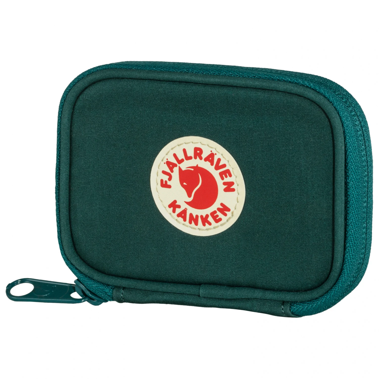 FJÄLLRÄVEN Kånken Card Wallet - Geldbeutel 9 FJÄLLRÄVEN Kånken Card Wallet - Geldbeutel – Bild 7