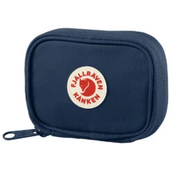 FJÄLLRÄVEN Kånken Card Wallet - Geldbeutel 20 FJÄLLRÄVEN Kånken Card Wallet - Geldbeutel -Deuter Verkaufs-Shop fjaellraeven kaanken card wallet geldbeutel 6