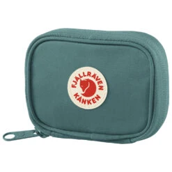 FJÄLLRÄVEN Kånken Card Wallet - Geldbeutel 21 FJÄLLRÄVEN Kånken Card Wallet - Geldbeutel -Deuter Verkaufs-Shop fjaellraeven kaanken card wallet geldbeutel 7