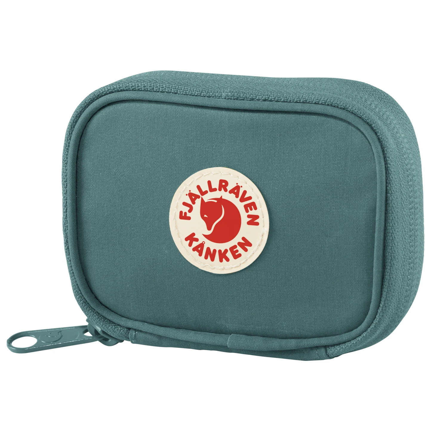 FJÄLLRÄVEN Kånken Card Wallet - Geldbeutel 11 FJÄLLRÄVEN Kånken Card Wallet - Geldbeutel – Bild 9