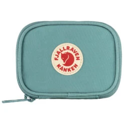 FJÄLLRÄVEN Kånken Card Wallet - Geldbeutel 22 FJÄLLRÄVEN Kånken Card Wallet - Geldbeutel -Deuter Verkaufs-Shop fjaellraeven kaanken card wallet geldbeutel 8