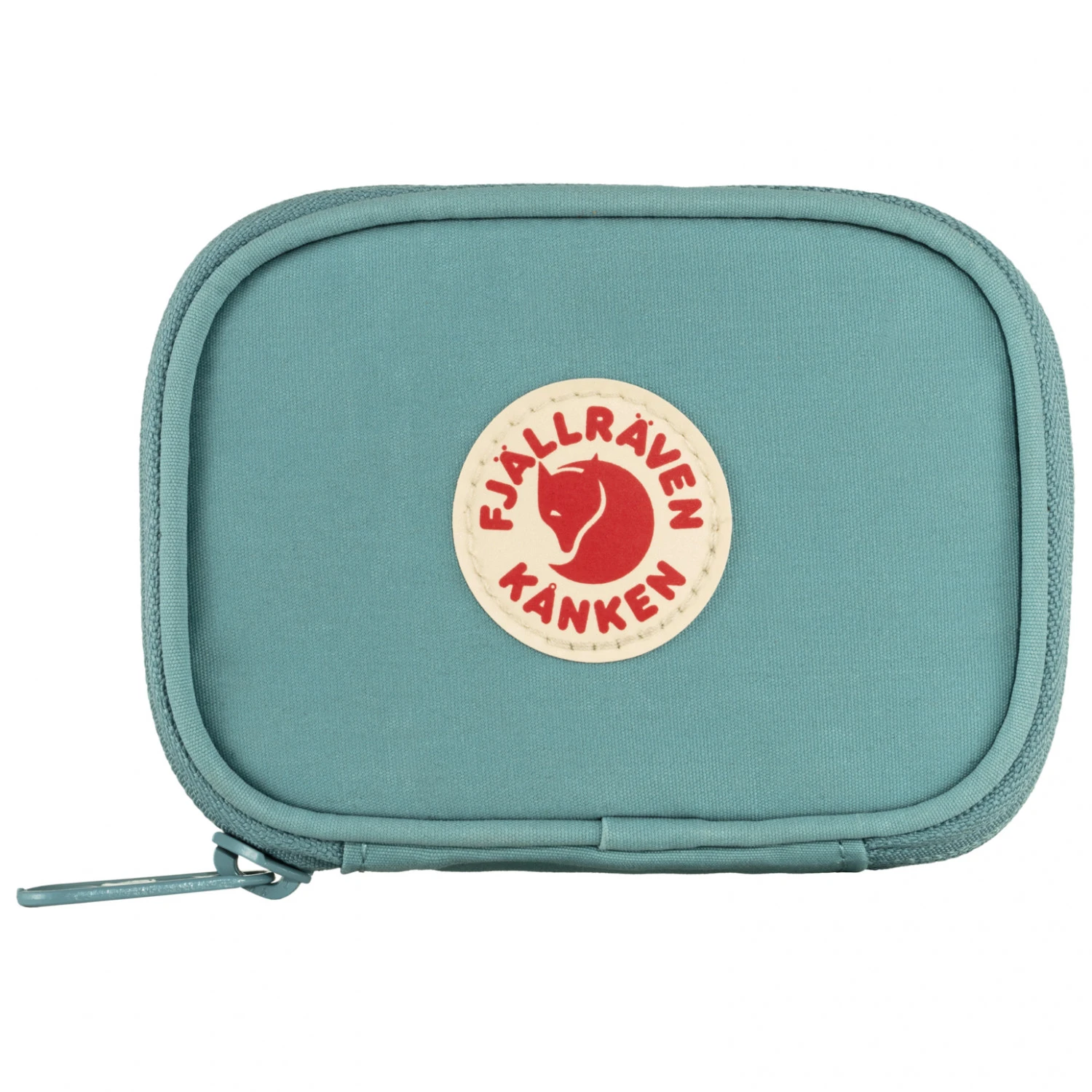 FJÄLLRÄVEN Kånken Card Wallet - Geldbeutel 12 FJÄLLRÄVEN Kånken Card Wallet - Geldbeutel – Bild 10