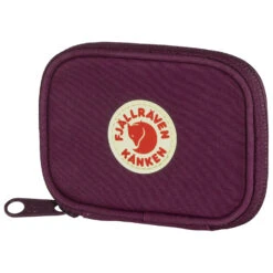 FJÄLLRÄVEN Kånken Card Wallet - Geldbeutel 23 FJÄLLRÄVEN Kånken Card Wallet - Geldbeutel -Deuter Verkaufs-Shop fjaellraeven kaanken card wallet geldbeutel 9