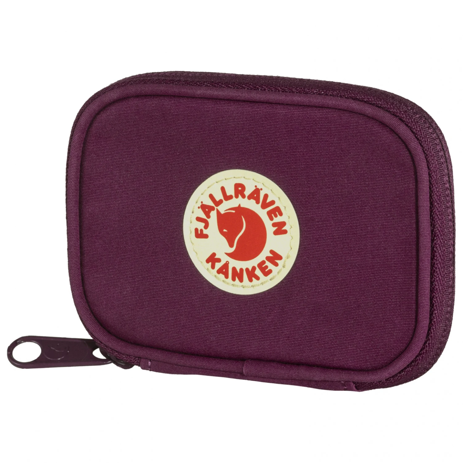 FJÄLLRÄVEN Kånken Card Wallet - Geldbeutel 13 FJÄLLRÄVEN Kånken Card Wallet - Geldbeutel – Bild 11