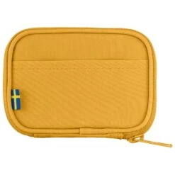 FJÄLLRÄVEN Kånken Card Wallet - Geldbeutel 14 FJÄLLRÄVEN Kånken Card Wallet - Geldbeutel -Deuter Verkaufs-Shop fjaellraeven kaanken card wallet geldbeutel detail 2