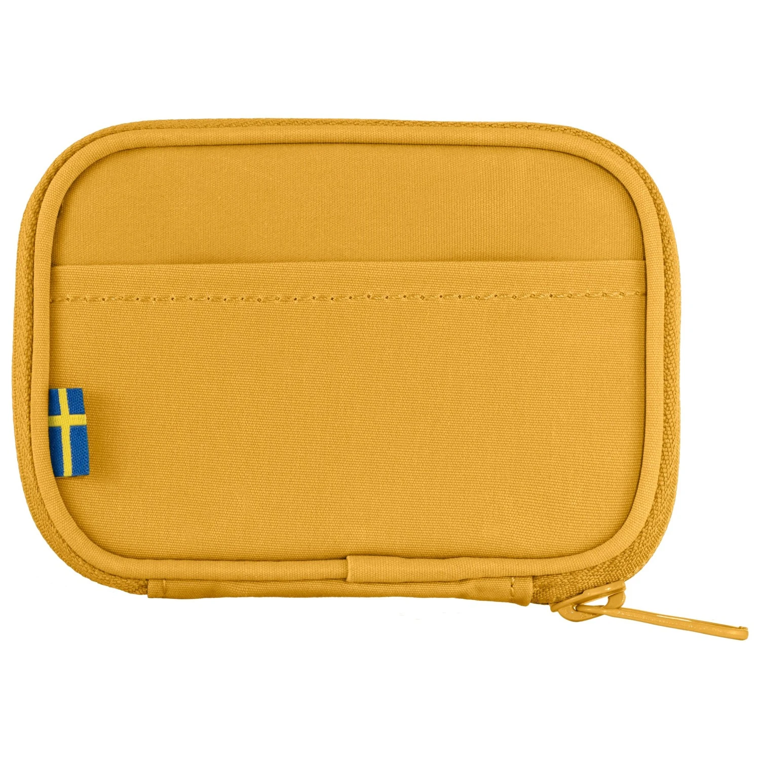 FJÄLLRÄVEN Kånken Card Wallet - Geldbeutel 4 FJÄLLRÄVEN Kånken Card Wallet - Geldbeutel – Bild 2