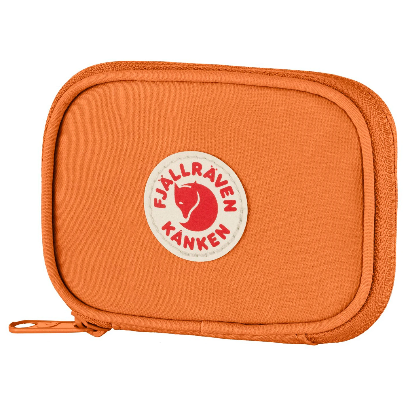 FJÄLLRÄVEN Kånken Card Wallet - Geldbeutel 3 FJÄLLRÄVEN Kånken Card Wallet - Geldbeutel