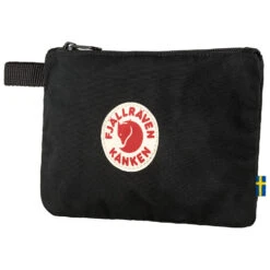FJÄLLRÄVEN Kånken Gear Pocket - Tasche -Deuter Verkaufs-Shop fjaellraeven kaanken gear pocket tasche 1