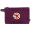 FJÄLLRÄVEN Kånken Gear Pocket - Tasche -Deuter Verkaufs-Shop fjaellraeven kaanken gear pocket tasche