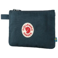 FJÄLLRÄVEN Kånken Gear Pocket - Tasche -Deuter Verkaufs-Shop fjaellraeven kaanken gear pocket tasche 3