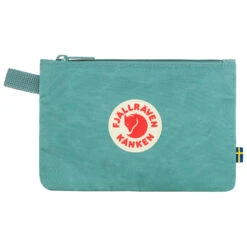 FJÄLLRÄVEN Kånken Gear Pocket - Tasche -Deuter Verkaufs-Shop fjaellraeven kaanken gear pocket tasche 5
