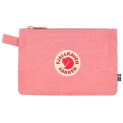 FJÄLLRÄVEN Kånken Gear Pocket - Tasche -Deuter Verkaufs-Shop fjaellraeven kaanken gear pocket tasche 6