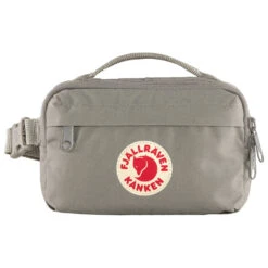 FJÄLLRÄVEN Kånken Hip Pack - Hüfttasche -Deuter Verkaufs-Shop fjaellraeven kaanken hip pack huefttasche 1