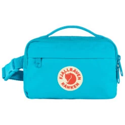 FJÄLLRÄVEN Kånken Hip Pack - Hüfttasche -Deuter Verkaufs-Shop fjaellraeven kaanken hip pack huefttasche 10