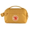 FJÄLLRÄVEN Kånken Hip Pack - Hüfttasche 1 FJÄLLRÄVEN Kånken Hip Pack - Hüfttasche -Deuter Verkaufs-Shop fjaellraeven kaanken hip pack huefttasche