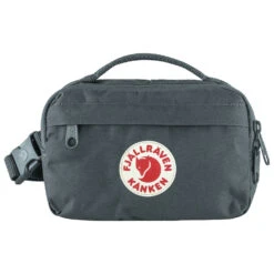 FJÄLLRÄVEN Kånken Hip Pack - Hüfttasche -Deuter Verkaufs-Shop fjaellraeven kaanken hip pack huefttasche 11