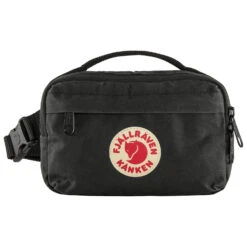 FJÄLLRÄVEN Kånken Hip Pack - Hüfttasche -Deuter Verkaufs-Shop fjaellraeven kaanken hip pack huefttasche 2