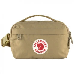 FJÄLLRÄVEN Kånken Hip Pack - Hüfttasche -Deuter Verkaufs-Shop fjaellraeven kaanken hip pack huefttasche 3