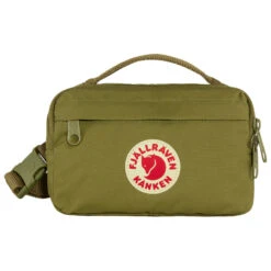 FJÄLLRÄVEN Kånken Hip Pack - Hüfttasche -Deuter Verkaufs-Shop fjaellraeven kaanken hip pack huefttasche 5