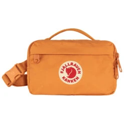 FJÄLLRÄVEN Kånken Hip Pack - Hüfttasche -Deuter Verkaufs-Shop fjaellraeven kaanken hip pack huefttasche 7