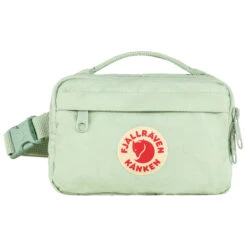 FJÄLLRÄVEN Kånken Hip Pack - Hüfttasche -Deuter Verkaufs-Shop fjaellraeven kaanken hip pack huefttasche 9