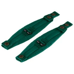 FJÄLLRÄVEN Kånken Mini Shoulder Pads -Deuter Verkaufs-Shop fjaellraeven kaanken mini shoulder pads 1