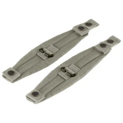 FJÄLLRÄVEN Kånken Mini Shoulder Pads -Deuter Verkaufs-Shop fjaellraeven kaanken mini shoulder pads 3