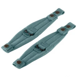 FJÄLLRÄVEN Kånken Mini Shoulder Pads -Deuter Verkaufs-Shop fjaellraeven kaanken mini shoulder pads 4