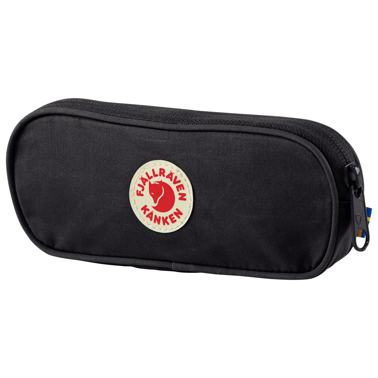 FJÄLLRÄVEN Kånken Pen Case 5 FJÄLLRÄVEN Kånken Pen Case – Bild 3