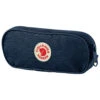 FJÄLLRÄVEN Kånken Pen Case -Deuter Verkaufs-Shop fjaellraeven kaanken pen case