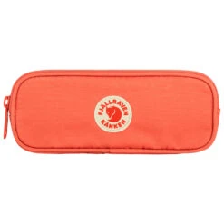 FJÄLLRÄVEN Kånken Pen Case 15 FJÄLLRÄVEN Kånken Pen Case -Deuter Verkaufs-Shop fjaellraeven kaanken pen case 2