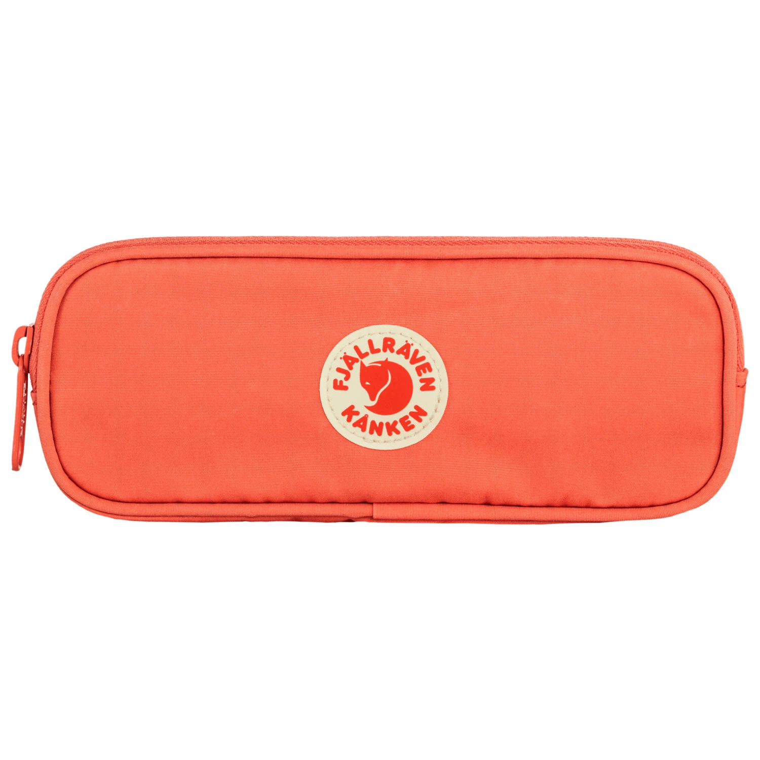 FJÄLLRÄVEN Kånken Pen Case 6 FJÄLLRÄVEN Kånken Pen Case – Bild 4