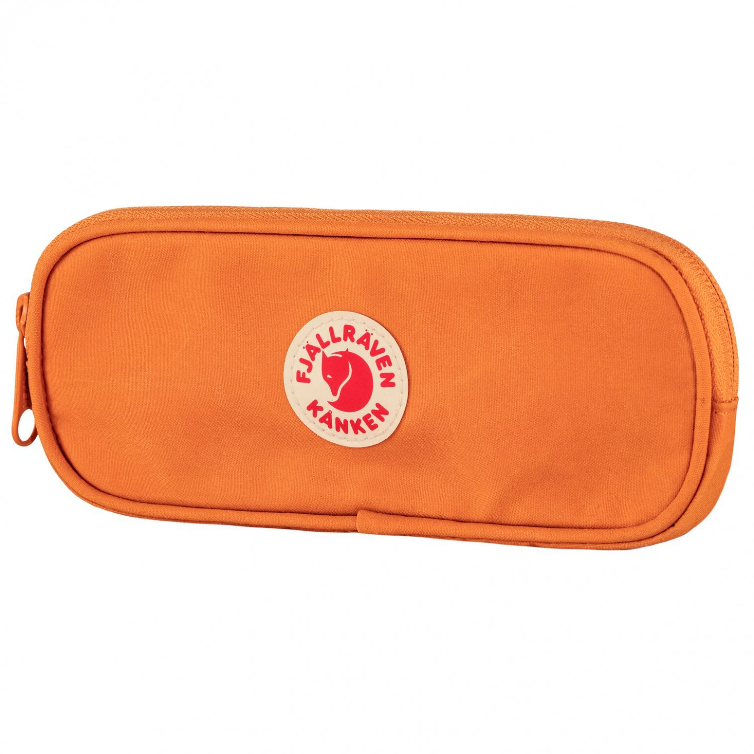 FJÄLLRÄVEN Kånken Pen Case 7 FJÄLLRÄVEN Kånken Pen Case – Bild 5