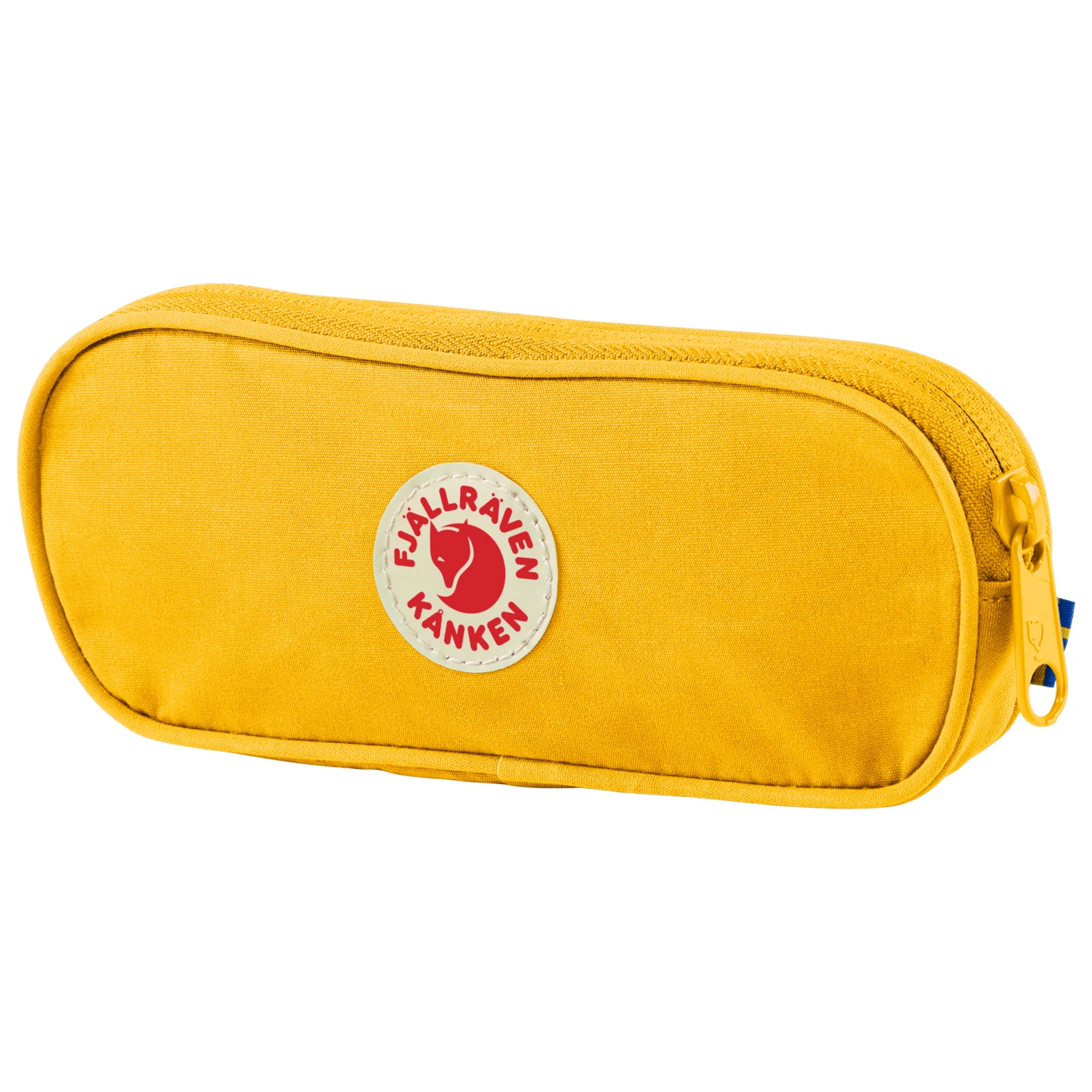 FJÄLLRÄVEN Kånken Pen Case 8 FJÄLLRÄVEN Kånken Pen Case – Bild 6