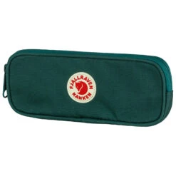 FJÄLLRÄVEN Kånken Pen Case 18 FJÄLLRÄVEN Kånken Pen Case -Deuter Verkaufs-Shop fjaellraeven kaanken pen case 5