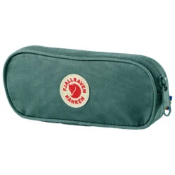 FJÄLLRÄVEN Kånken Pen Case 19 FJÄLLRÄVEN Kånken Pen Case -Deuter Verkaufs-Shop fjaellraeven kaanken pen case 6