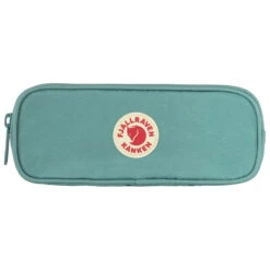 FJÄLLRÄVEN Kånken Pen Case 20 FJÄLLRÄVEN Kånken Pen Case -Deuter Verkaufs-Shop fjaellraeven kaanken pen case 7