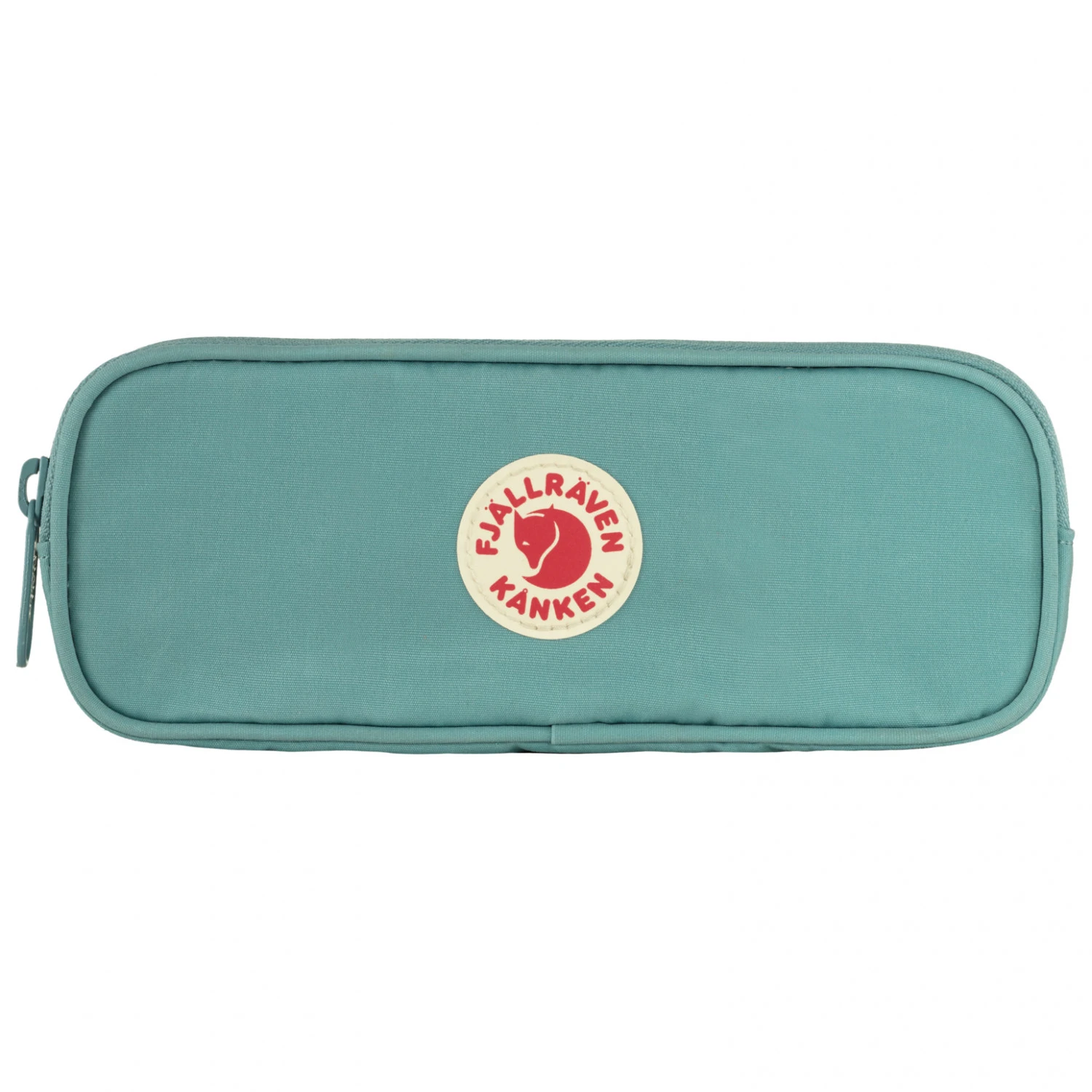 FJÄLLRÄVEN Kånken Pen Case 11 FJÄLLRÄVEN Kånken Pen Case – Bild 9