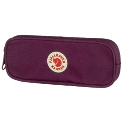 FJÄLLRÄVEN Kånken Pen Case 21 FJÄLLRÄVEN Kånken Pen Case -Deuter Verkaufs-Shop fjaellraeven kaanken pen case 8