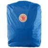 FJÄLLRÄVEN Kånken Rain Cover Mini - Regenhülle -Deuter Verkaufs-Shop fjaellraeven kaanken rain cover mini regenhuelle
