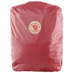 FJÄLLRÄVEN Kånken Rain Cover Mini - Regenhülle -Deuter Verkaufs-Shop fjaellraeven kaanken rain cover mini regenhuelle 2