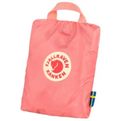 FJÄLLRÄVEN Kånken Rain Cover Mini - Regenhülle -Deuter Verkaufs-Shop fjaellraeven kaanken rain cover mini regenhuelle 3