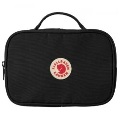 FJÄLLRÄVEN Kånken Toiletry Bag - Kulturbeutel -Deuter Verkaufs-Shop fjaellraeven kaanken toiletry bag kulturbeutel 1